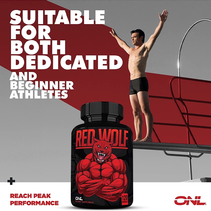 red-wolf-mens-performance-booster-สุดยอดประสิทธิภาพของผู้ชาย-โมเมนตัม-amp-ความแข็งแกร่ง