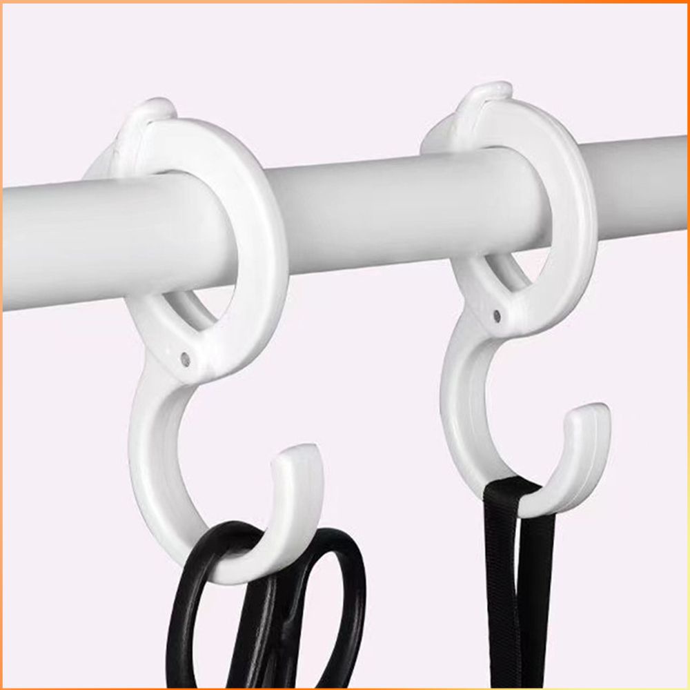 windproof-hooks-s-shaped-punch-free-ตู้เสื้อผ้าตู้เสื้อผ้า-hook-multi-purpose-s-hook-hanging-storage-fe