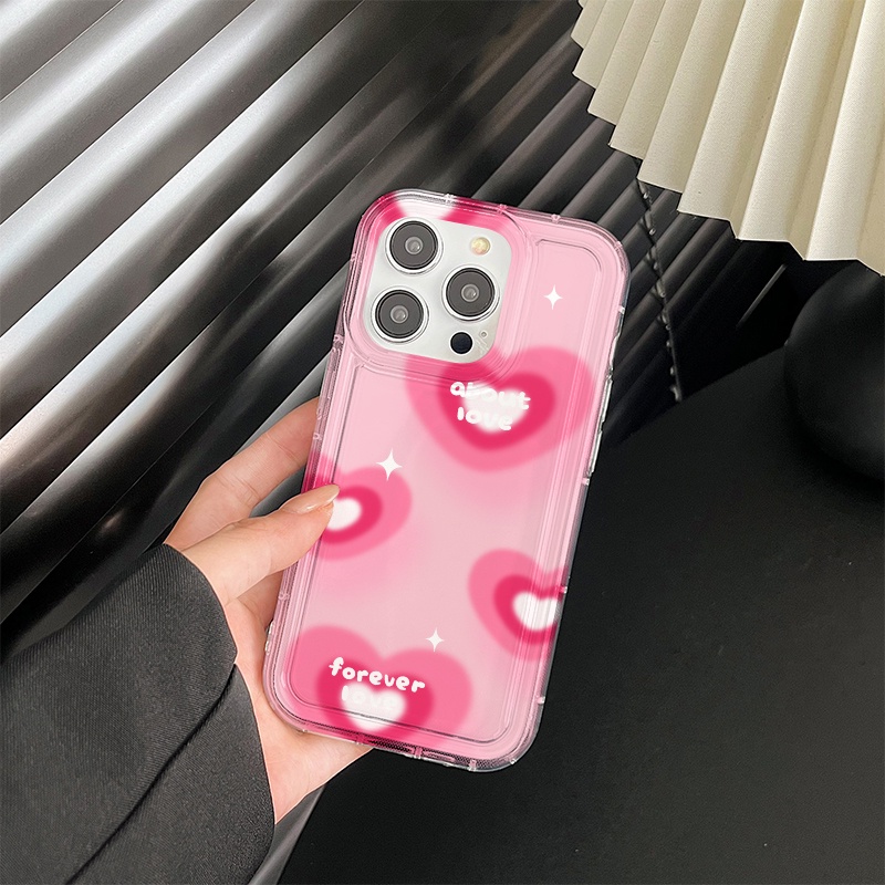 เคสโทรศัพท์มือถือ-j106-สําหรับ-samsung-galaxy-a02-a04-a04e-a04s-a12-a13-a14-a20s-a21s-a22-a22s-a23-a32-a33-a34-a42-a50-a50s-a30s-a51-a52-a52s-a53-a54-a71-a72-a73-s-m04-m02-m13-m32-4g-5g