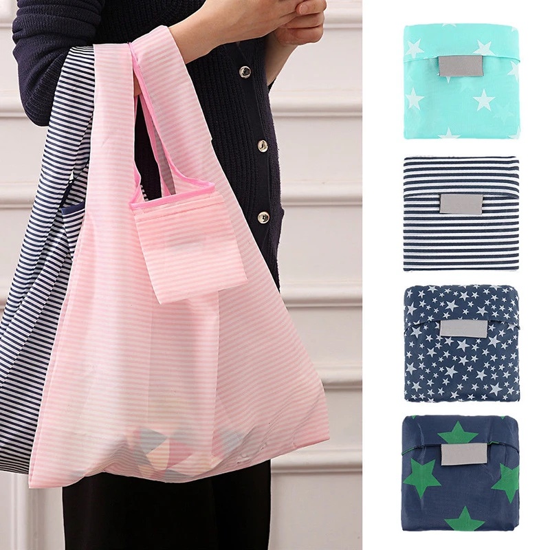 1pc-shopping-bag-eco-friendly-bag-hand-shoulder-grocery-bags-shoulder-market-bags-reusable-foldable-supermarket-shop-bags