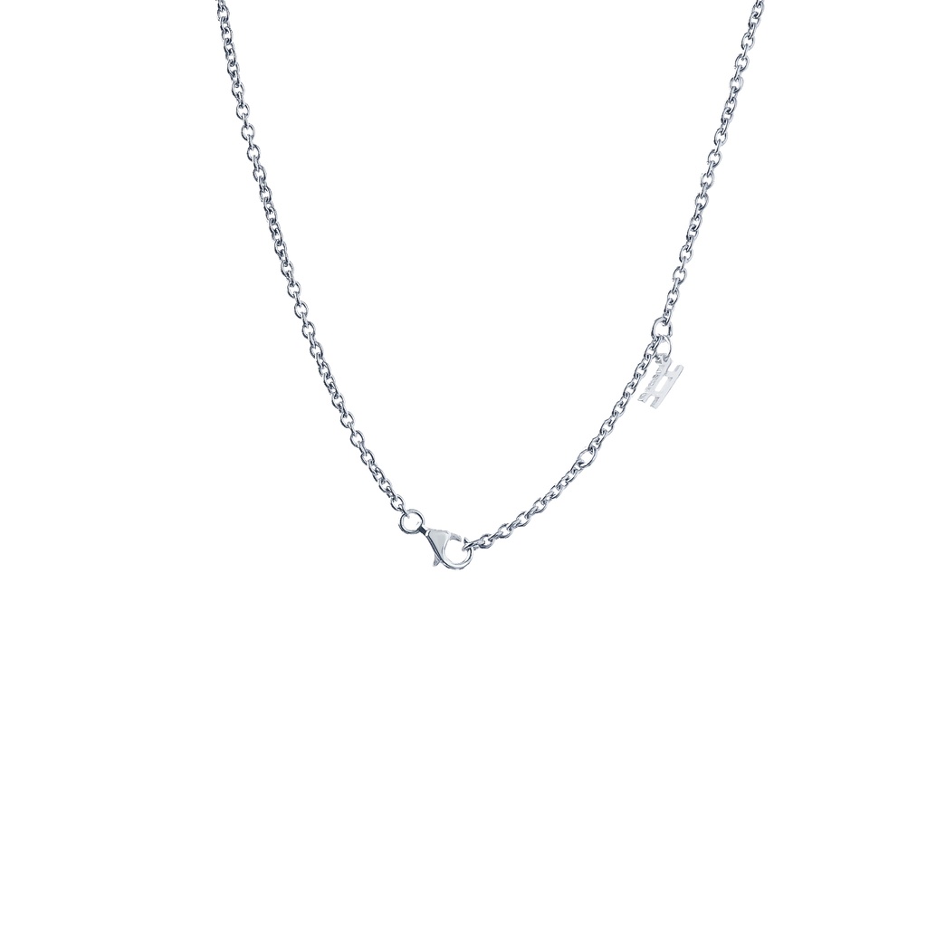 the-sanction-necklace-silver-สร้อยคอเงินแท้-925-ทำมือแฮนด์เมด-พร้อมจี้-chain