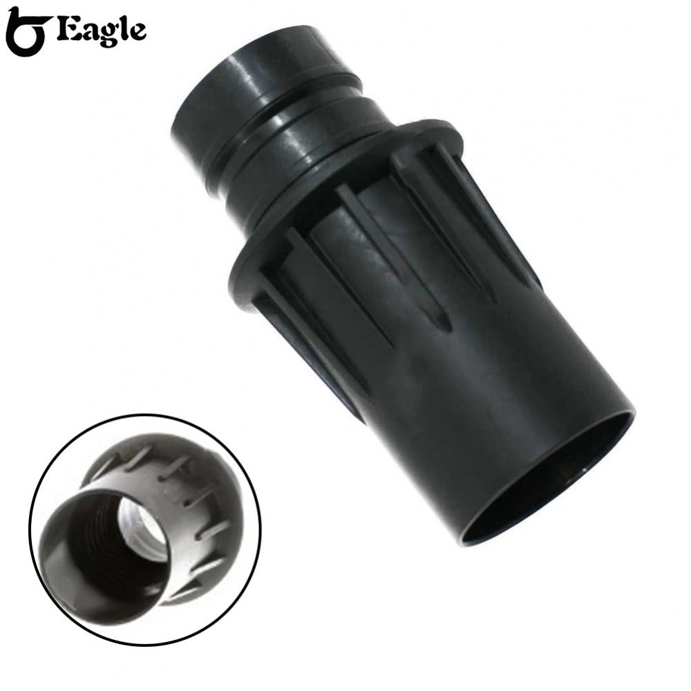 ⭐READY STOCK ⭐Connect Your Hose Assembly with Ease OEM N145597 Vacuum