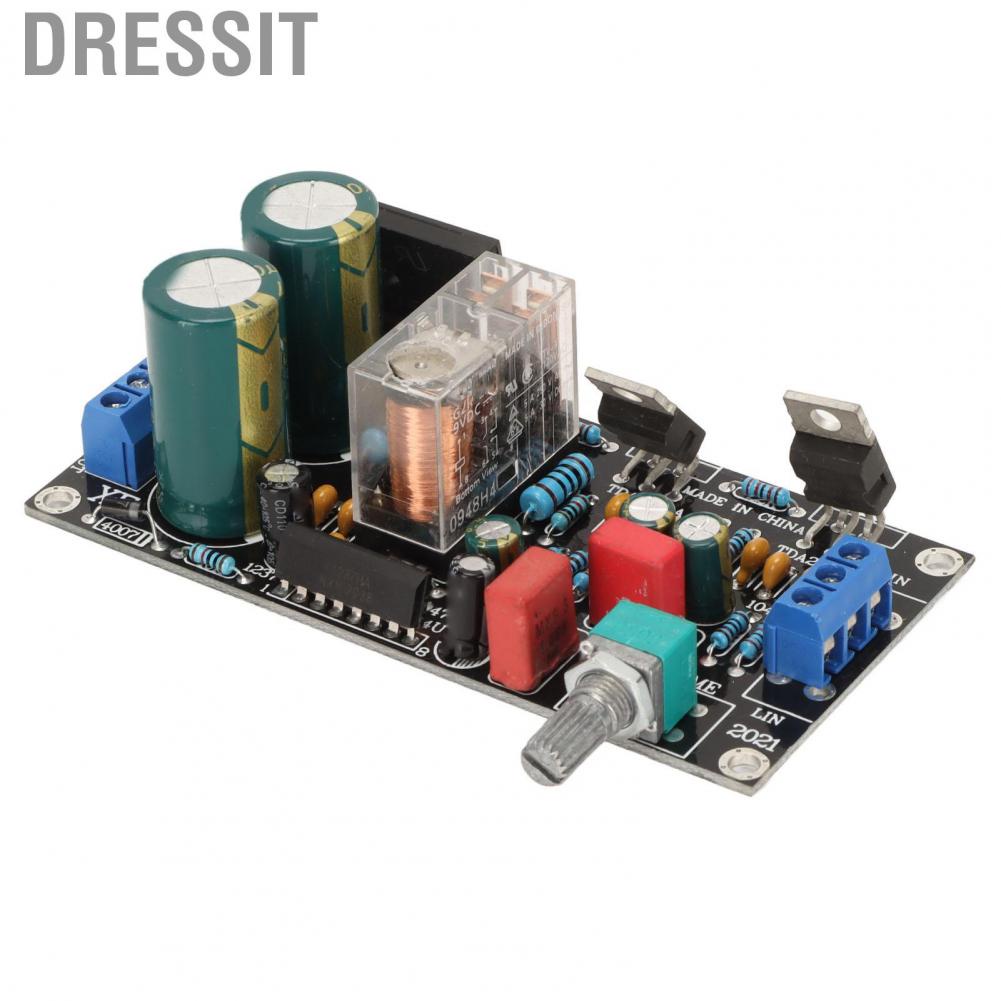 dressit-power-amplifier-board-professional-easy-installation-speaker-protection-support-2-0-stereo-dual-channel-system-lm1875t-power-amp-board-for-diy-speakers