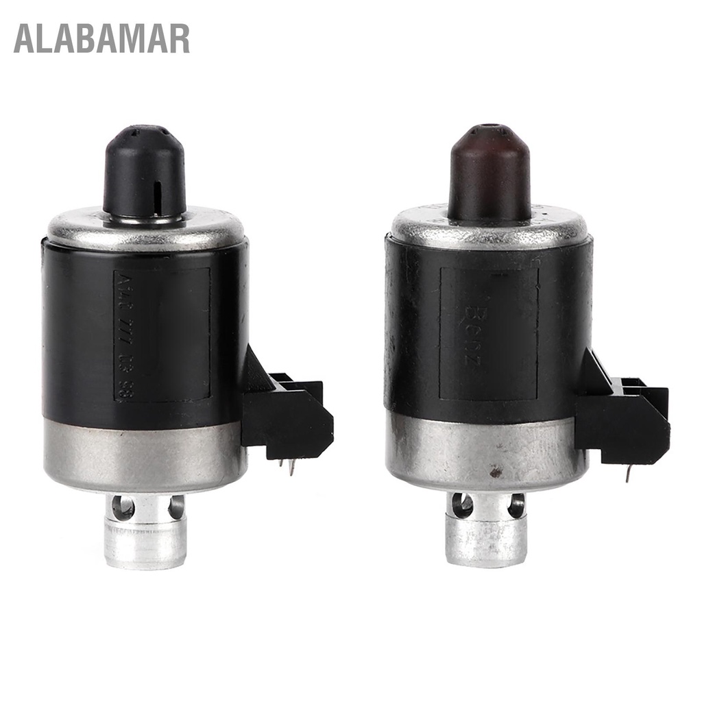 alabamar-6-ชิ้น-เซ็ตกระปุกเกียร์-solenoid-valve-fit-สำหรับ-mercedes-benz-s500-1994-2006-722-6