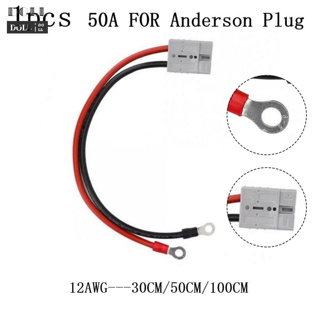 ready-stock-anderson-connector-forklift-power-connector-forklift-socket-connector-cable