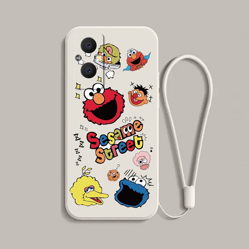 เคสโทรศัพท์มือถือ-ซิลิโคนนิ่ม-ลาย-สําหรับ-oppo-reno-7z-5g-oppo-reno-8z-5g-c-a2