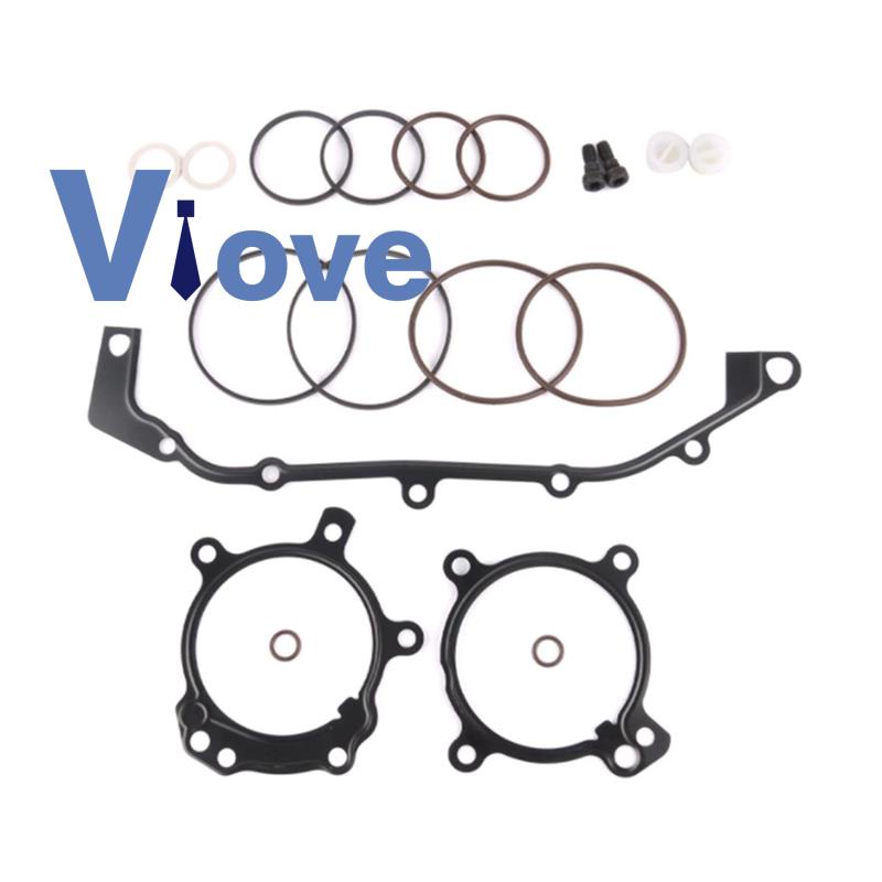 vanos-ชุดซ่อมโอริงซีล-สําหรับ-bmw-e36-e39-e46-e53-e60-e83-e85-m52tu-m54-11361433513