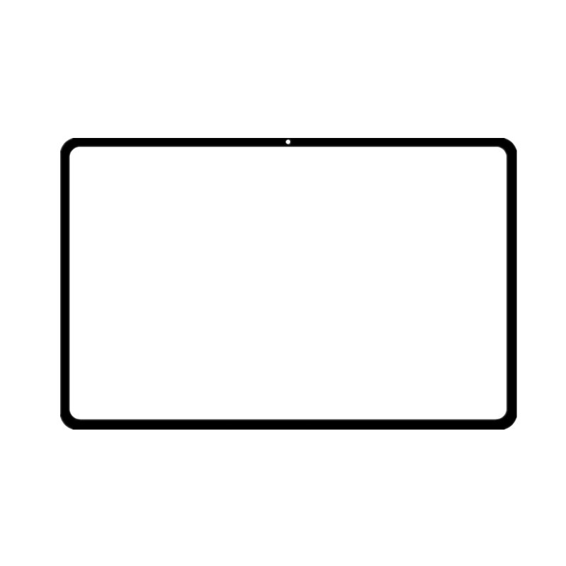 Pad8 อะไหล่หน้าจอสัมผัส LCD 12 นิ้ว สําหรับ Honor Pad 8 Tablet 8 HEY ...