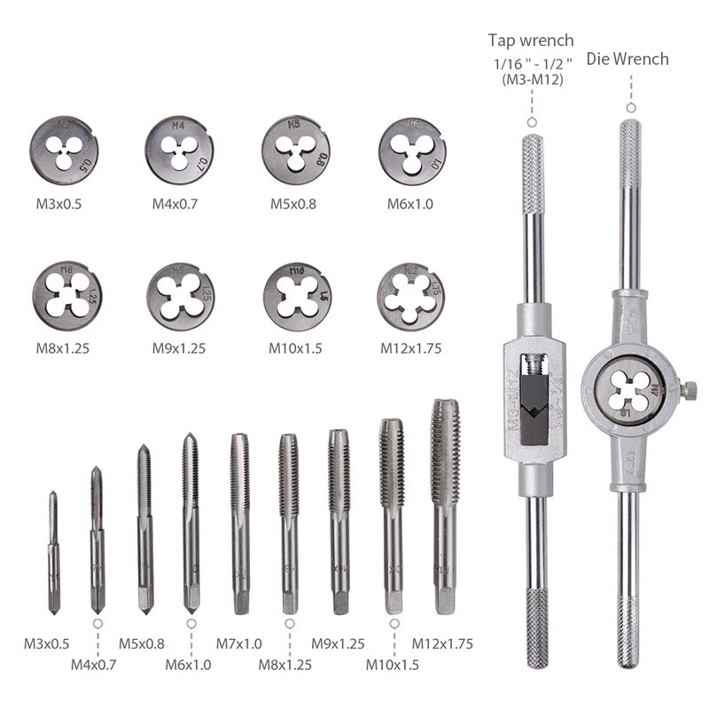 tap-and-die-set-tap-wrench-threading-tools-metric-imperial-hand-tapping-tools-for-metalworking-screw-thread-tap-die-tap