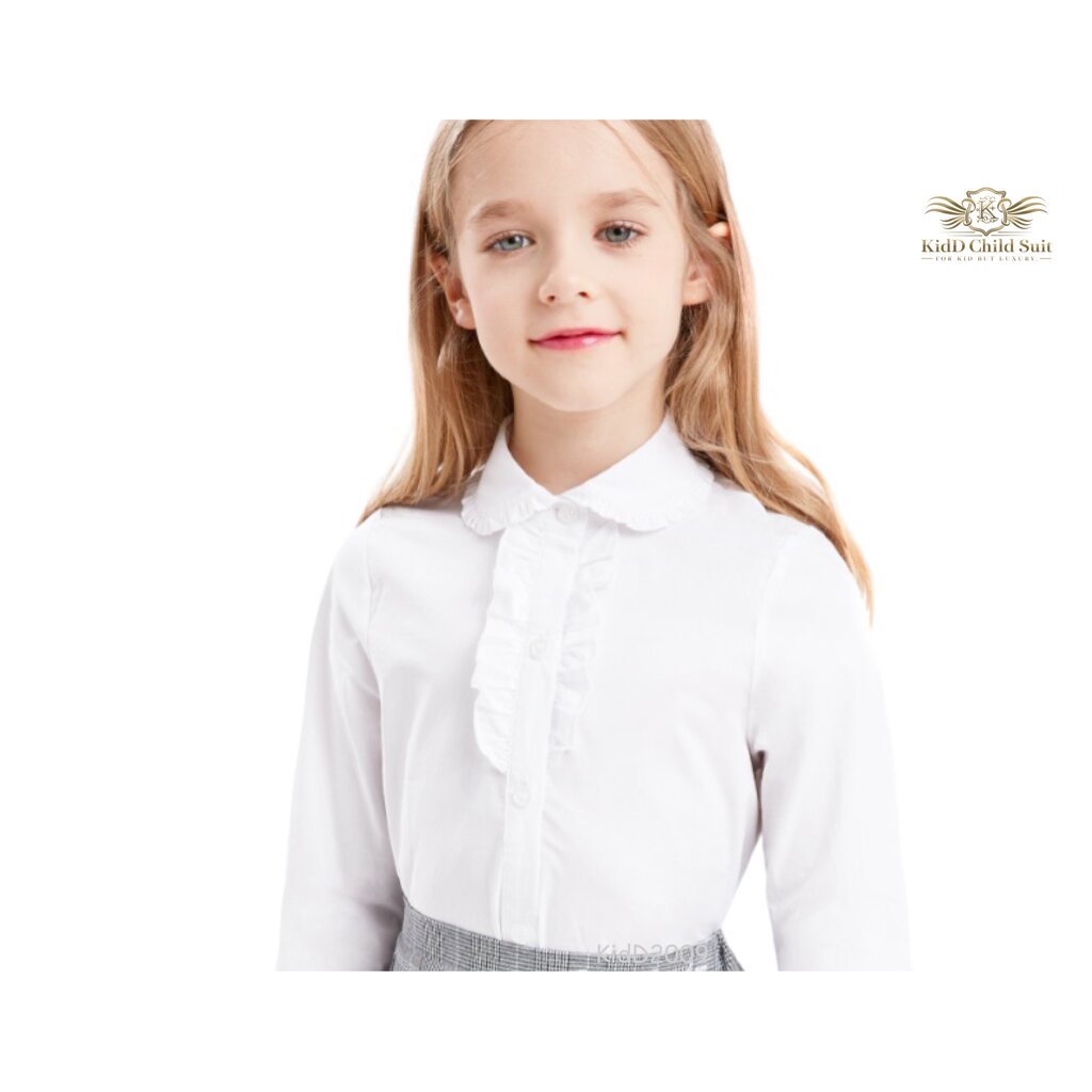 Life Clothing Grateful Dead Band T-Shirt - Women's T-Shirts In Sage