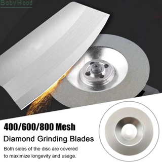 【Big Discounts】Diamond Grinding Disc 100mm Cut Off Discs Wheel Glass Tools Angle Grinder Blade#BBHOOD