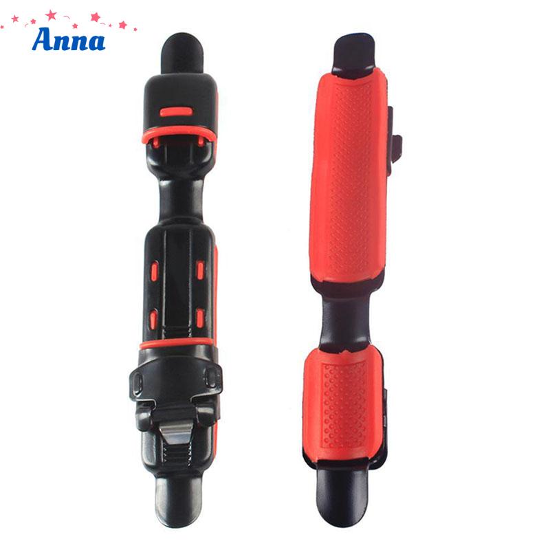anna-replacement-spinning-holder-rod-accessories-impact-resistance-fishing-reel-seat