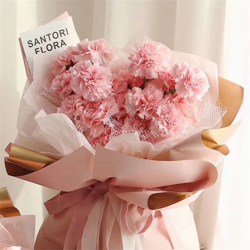 ช่อดอกไม้กระดาษ-แฮนด์เมด-ขนาด-50x50-ซม-35-ชิ้น-ต่อชุด-สําหรับงานแต่งงาน-งานเลี้ยงวันเกิด-บรรจุภัณฑ์-diy