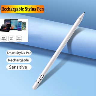 ปากกาสไตลัสดิจิทัล หน้าจอสัมผัส 8.7 นิ้ว 10.95 นิ้ว 10.4 นิ้ว สําหรับ Realme Pad Mini