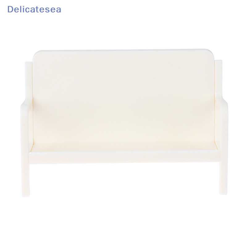 delicatesea-กล่องใส่นามบัตร-โซฟา-นามบัตร-สไตล์โมเดิร์น-เรียบง่าย-สีขาว-สําหรับโรงเรียน-สํานักงาน