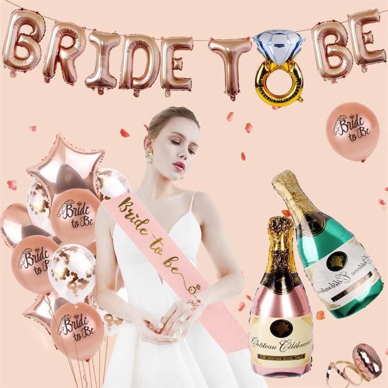 ลูกโป่งฟอยล์-รูปตัวอักษร-bride-to-be-สีทอง-และสีเงิน-ขนาด-16-นิ้ว-สําหรับตกแต่งงานแต่งงาน-ปาร์ตี้