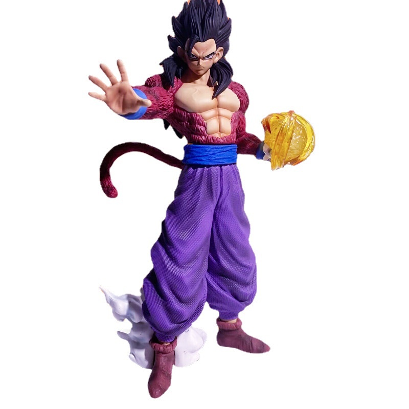 new-product-in-stock-dragon-ball-gk-super-four-white-god-sun-wufan-super-saiyan-standing-posture-hand-held-gift-5sdx