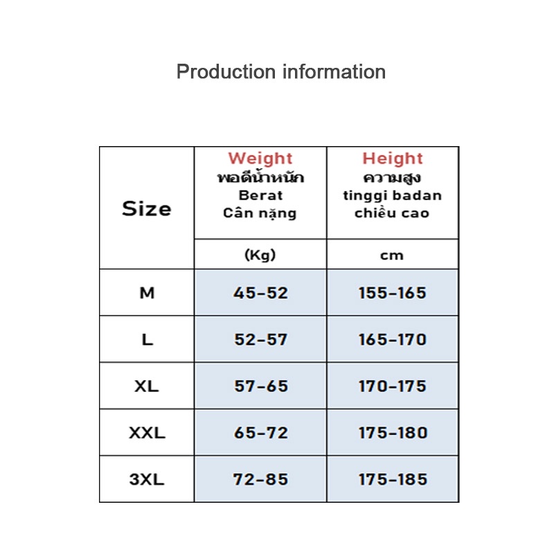 esea-เสื้อเชิ้ตผู้ชายแฟชั่นแฟชั่นป๊อปวินเทจลายเสื้อแขนยาวหลวม