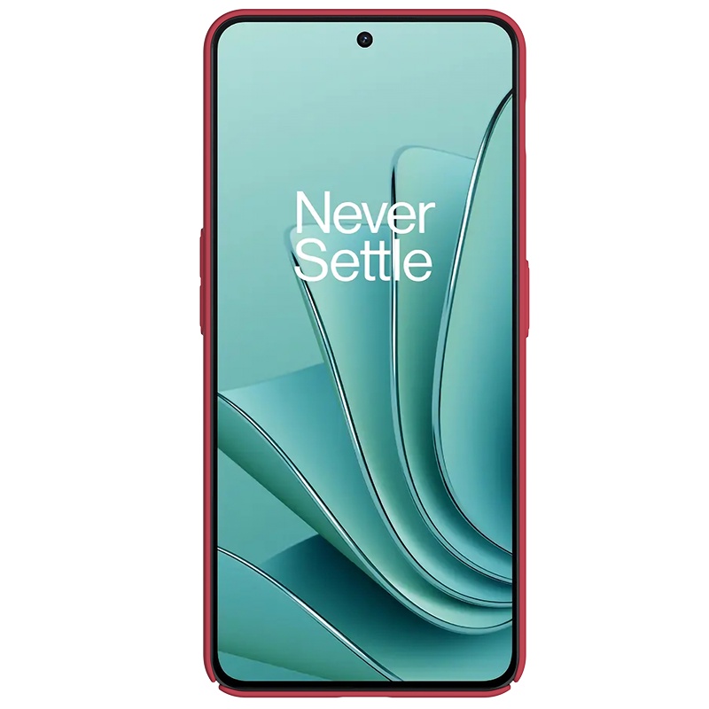 nillkin-เคสโทรศัพท์มือถือ-pc-แข็ง-ผิวด้าน-กันลื่น-ลายจุด-สําหรับ-oneplus-nord-3-oneplus-ace-2v