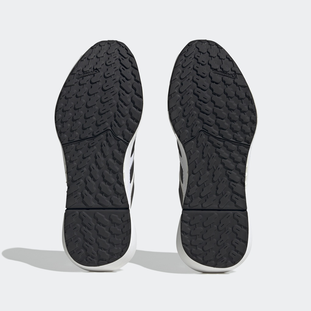 adidas-วิ่ง-รองเท้าวิ่ง-adidas-4dfwd-pulse-2-ผู้ชาย-สีขาว-gz6940