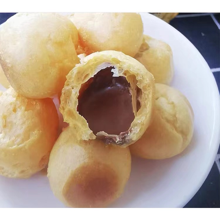 ขนมอบกรอบ-puff-พัฟกรอบ-หวังจ่าย-หวังหวัง-คุกกี้-เวเฟอร์