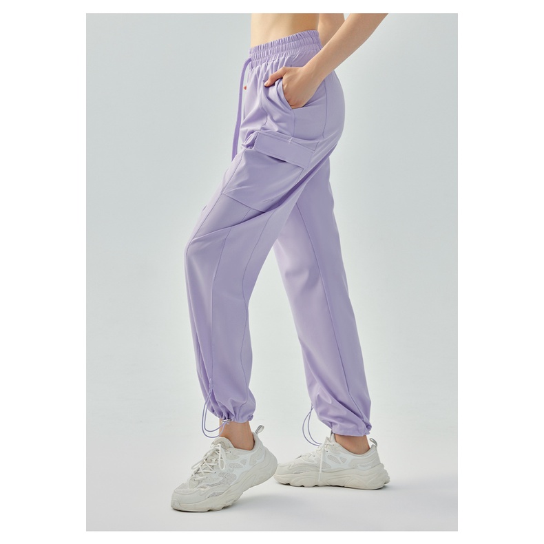 airactive-casual-jogger-pants-side-pockets-adjustable-quick-dry