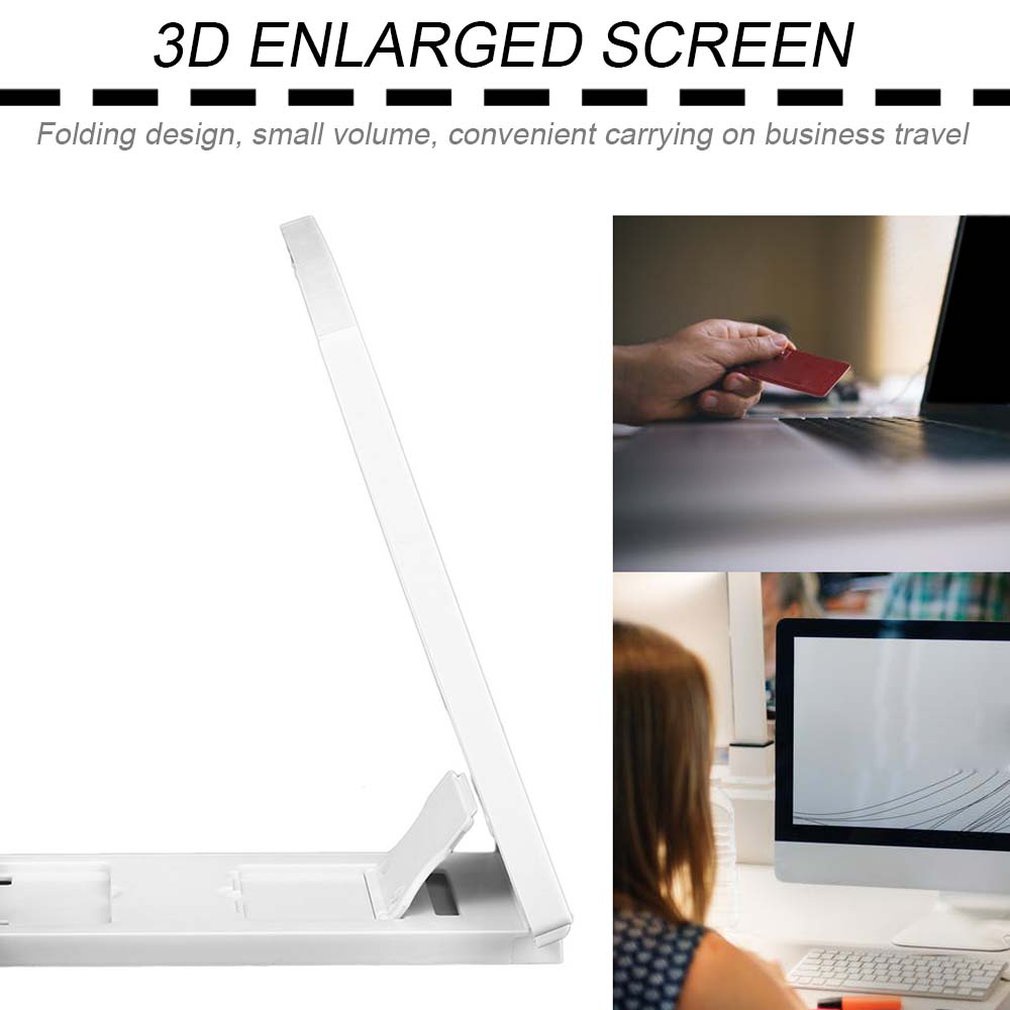 3d-enlarged-screen-mobile-phone-amplifier-magnifier-bracket-cellphone-holder