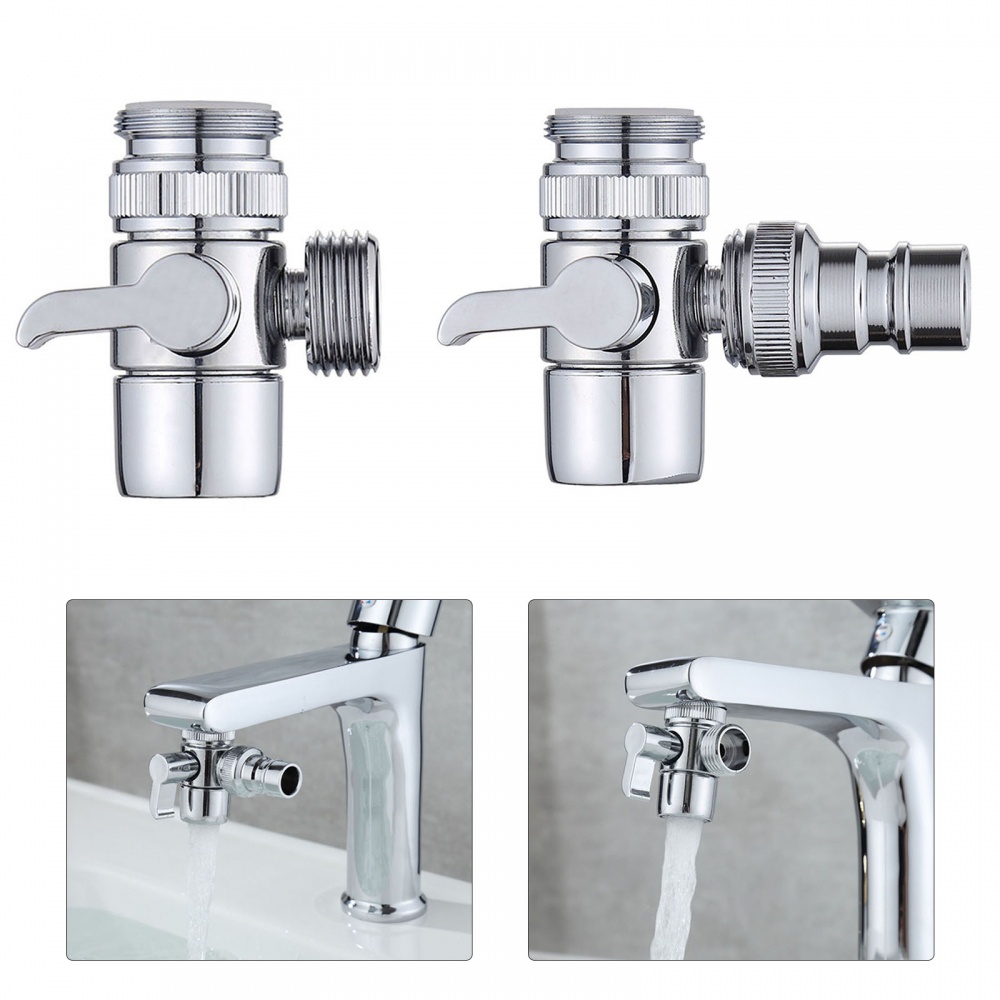 switch-faucet-universally-washing-automatic-water-stop-valve-compatible