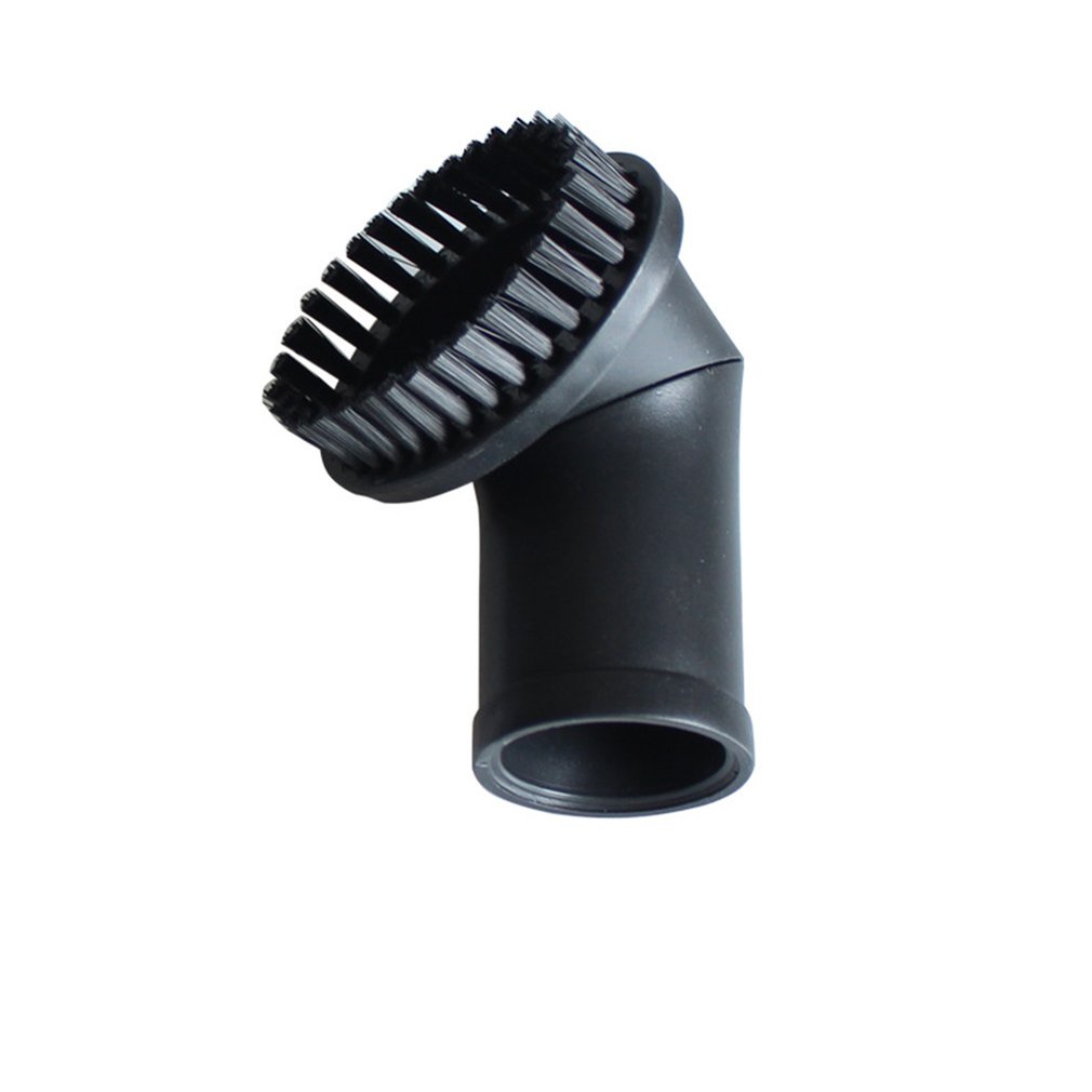 sale-00666-vacuum-cleaner-accessories-brush-head-nozzle-can-be-rotated-round-brush