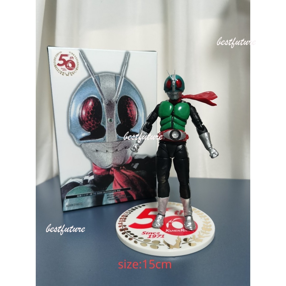 shf-โมเดลฟิกเกอร์-shin-kamen-rider-geats-masked-rider1-dark-kabuto-shfiguarts-สําหรับสะสม