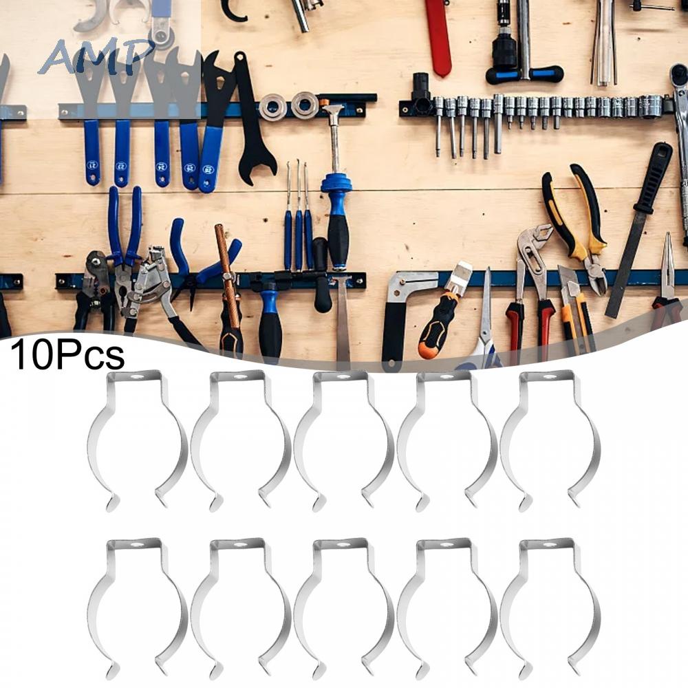 new-8-spring-terry-clips-sheds-stainless-steel-terry-clips-6-10-12-16-19-25-28mm