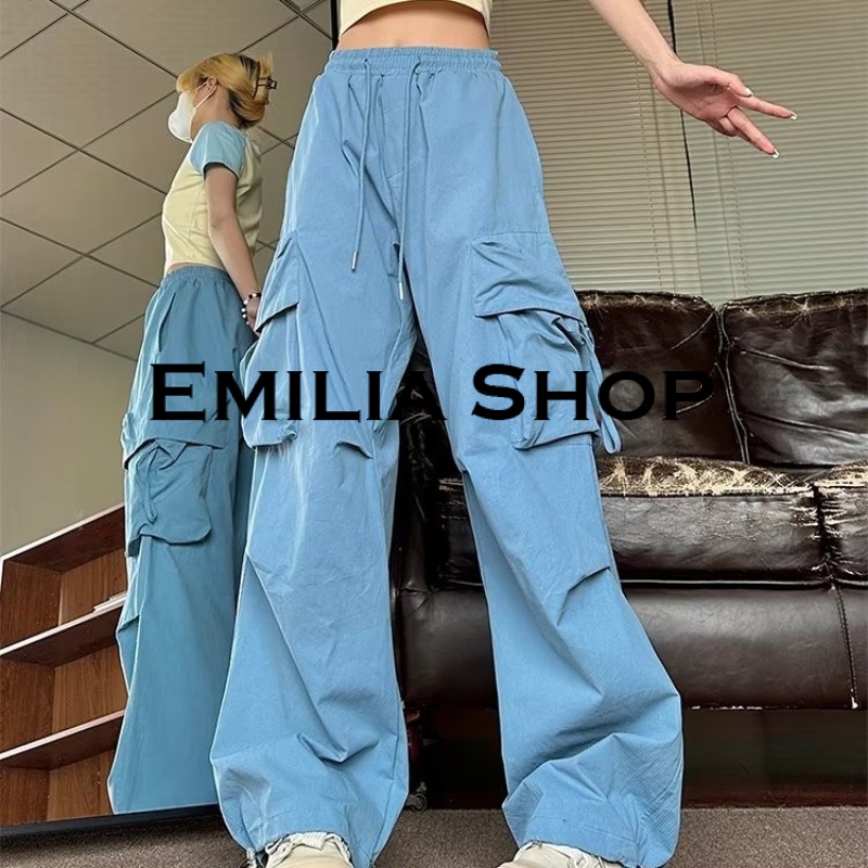 emilia-shop-กางเกงขายาว-กางเกงขายาวผู้หญิง-สไตล์เกาหลี-a93l6y8