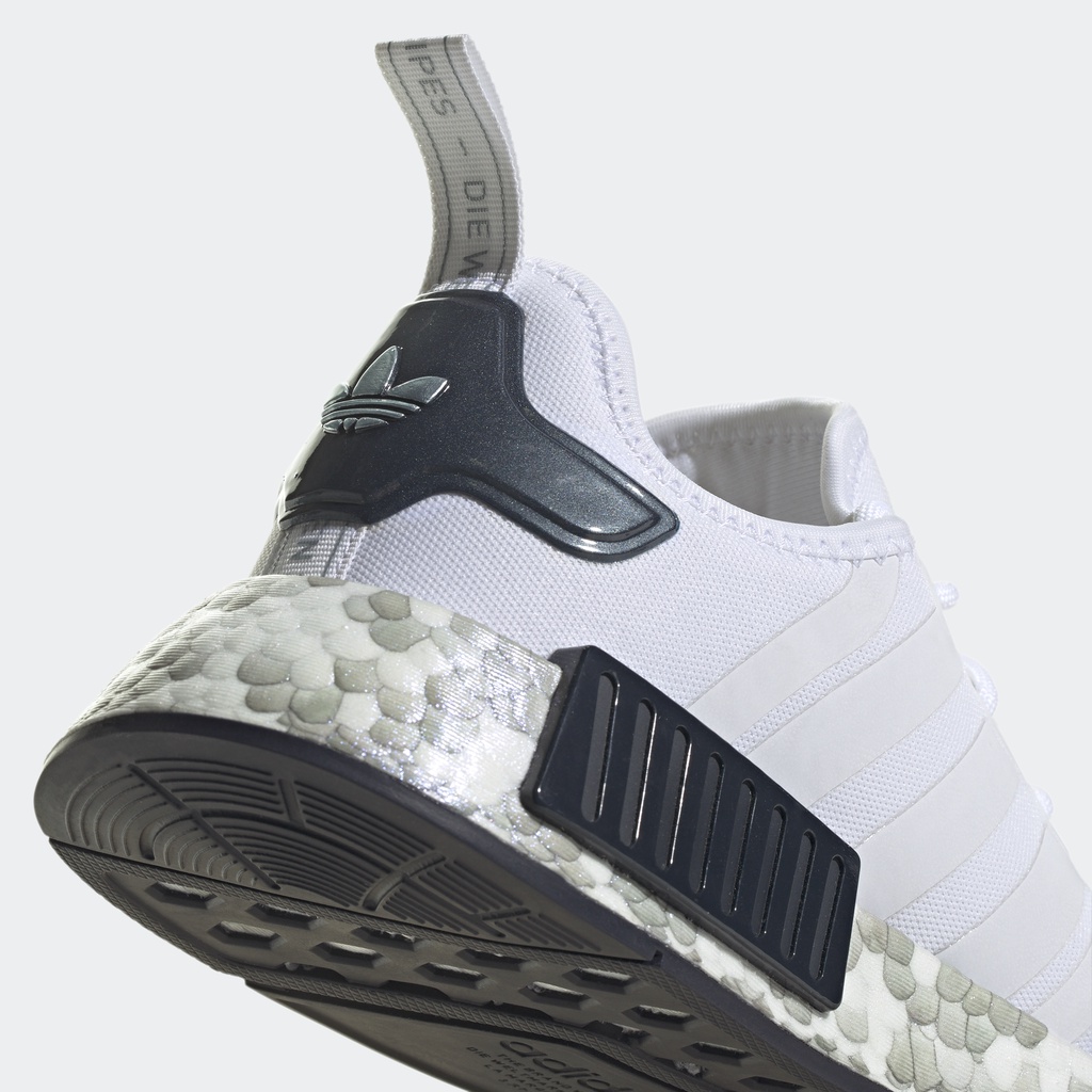 adidas-ไลฟ์สไตล์-รองเท้า-nmd-r1-ผู้หญิง-สีขาว-gw9476