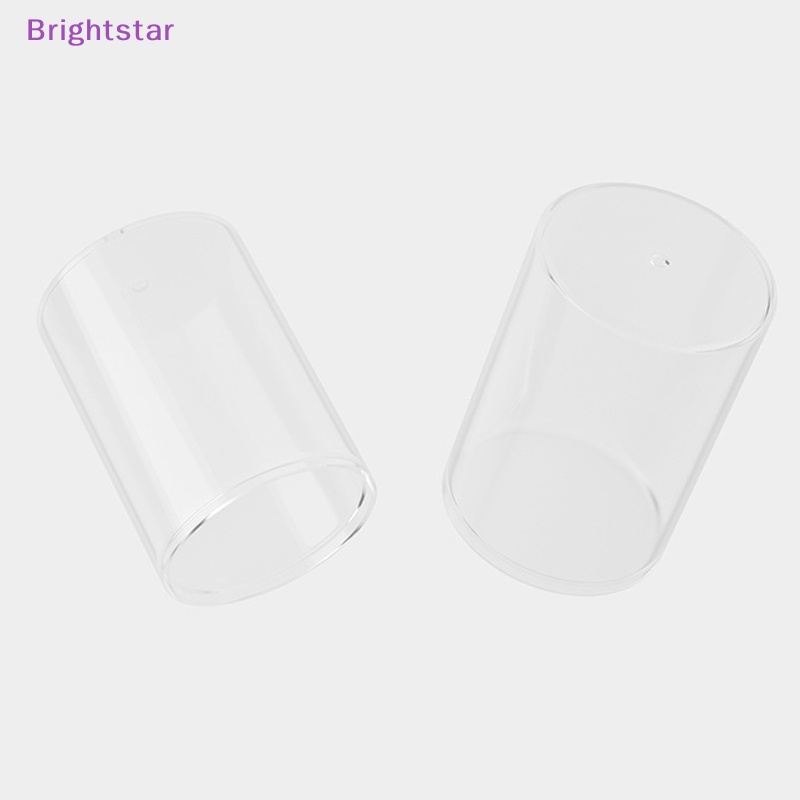 brightstar-ขวดปั๊มครีมโลชั่น-เติมได้-15-มล-100-มล