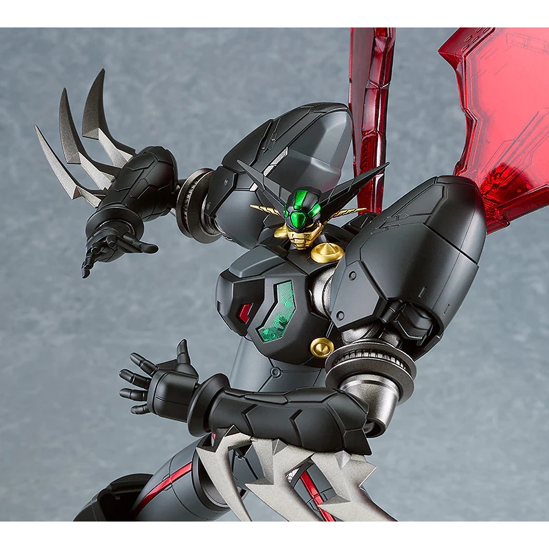 po-2024-03-good-smile-company-moderoid-getter-robo-arc-shin-getter-robo-tarak