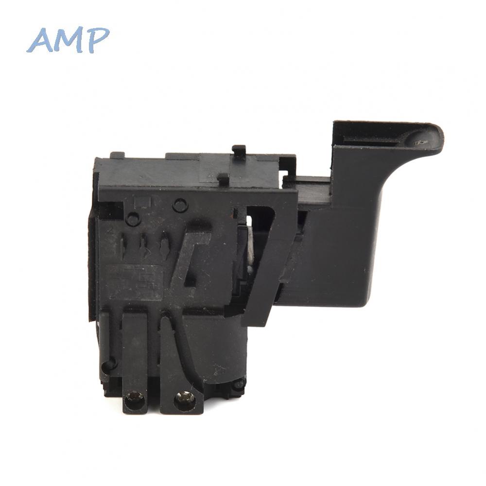 new-8-spare-parts-trigger-switch-drilling-tool-electric-control-for-bosch-2-20-24