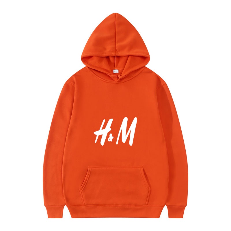 h-amp-m-เสื้อกันหนาว-มีฮู้ด-แบบสวมหัว-แฟชั่นใหม่-สไตล์สตรีท-สําหรับผู้ชาย-และผู้หญิง