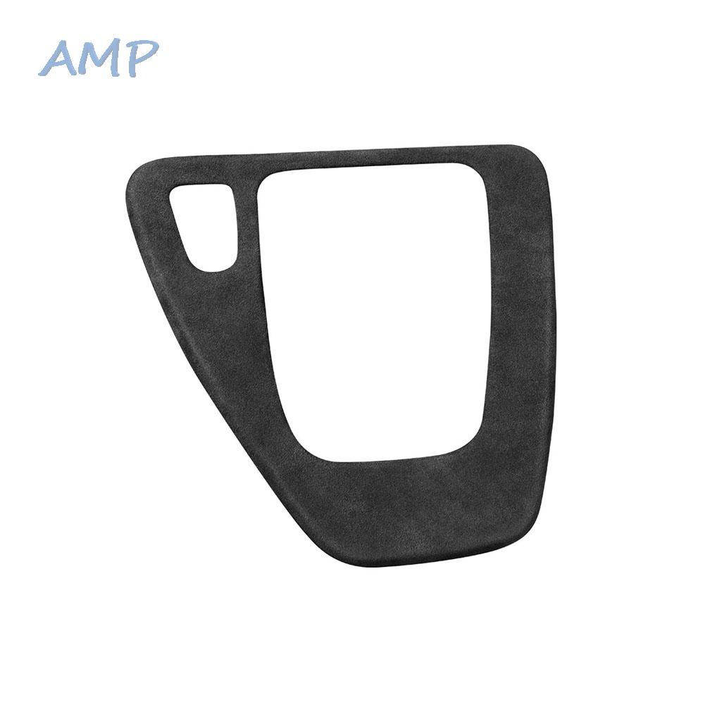 new-8-panel-cover-2005-2012-black-ash-high-quality-new-paring-car-accessories