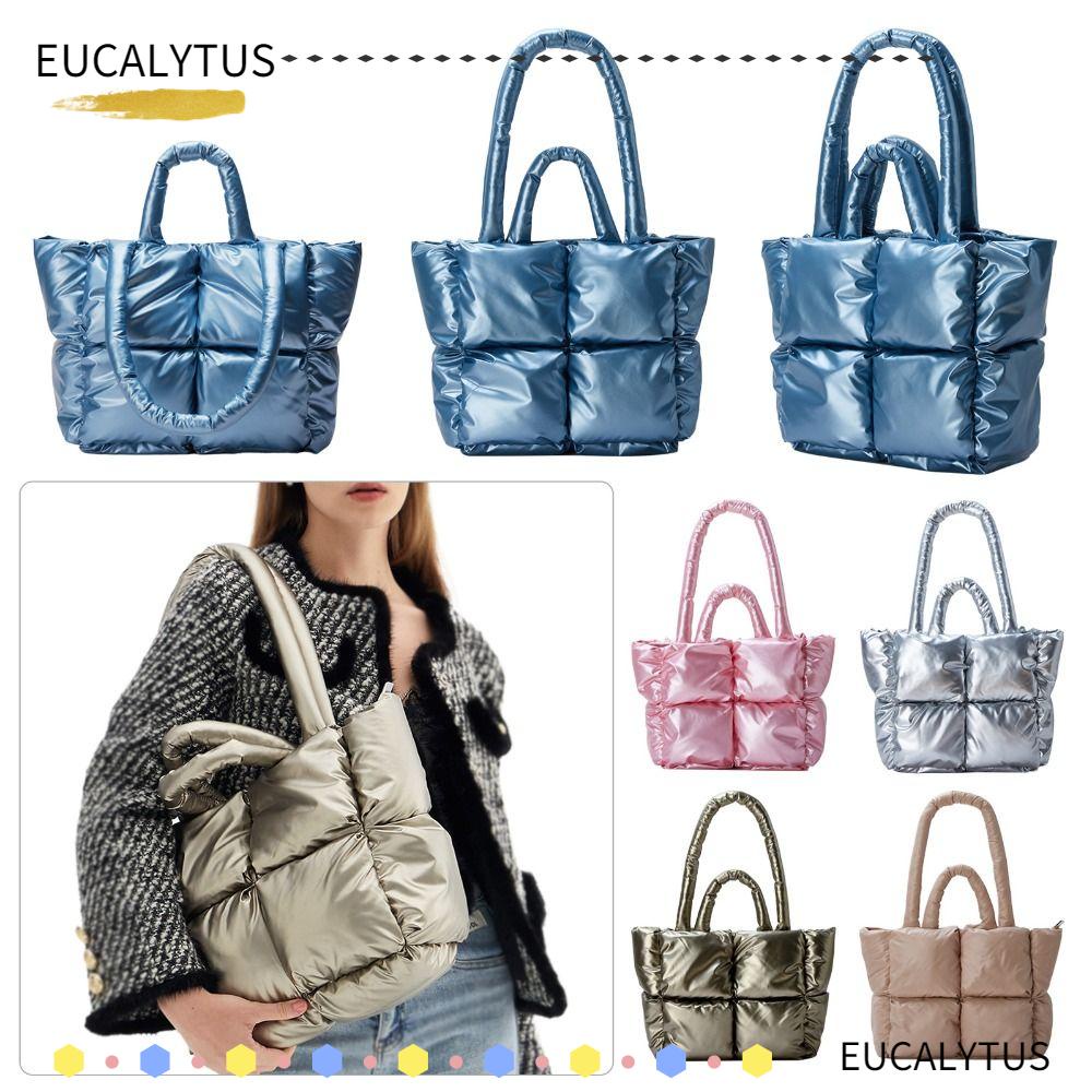 eutus-กระเป๋าสะพายไหล่-ทรงโท้ท-ขนาดใหญ่