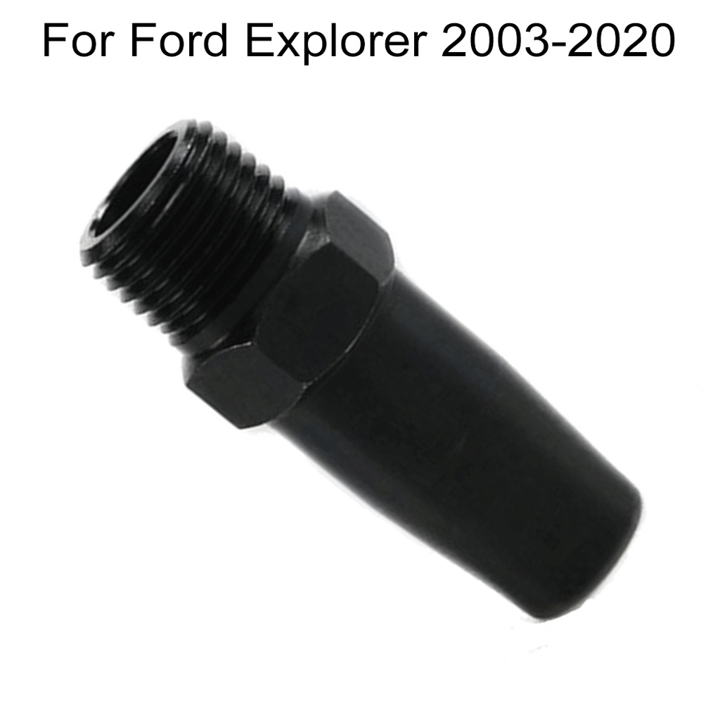 อะไหล่เกียร์น้ํามัน-สําหรับ-ford-explorer-5r55w-2003-2020