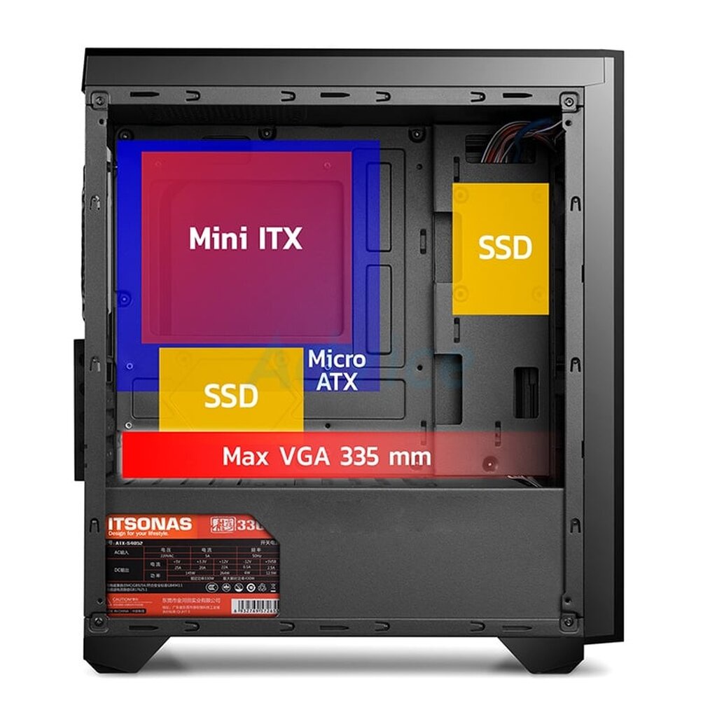 matx-case-np-itsonas-exact-dual-argb-black