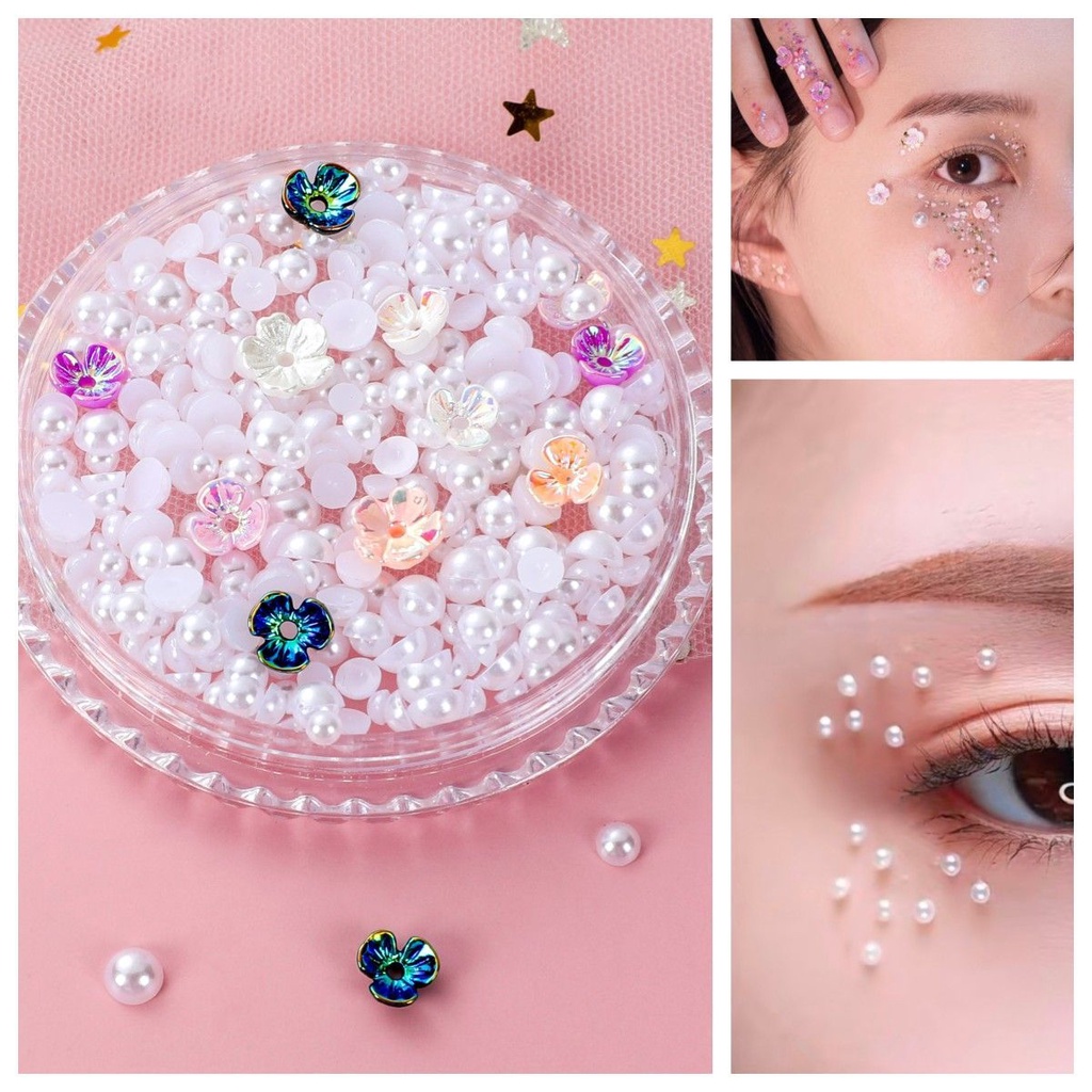 internet-celebrities-tear-drill-eye-makeup-patch-eye-corner-patch-tear-mole-paste-glitter-diamond-fairy-bright-diamond-eye-and-face