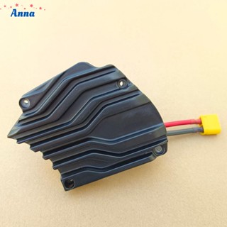 【Anna】for Bafang M500/G520 Controller of 8fun Torque Motor 36V 43V 48V 250W with case