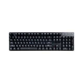 KEYBOARD LOGITECH G413 SE FULL SIZE