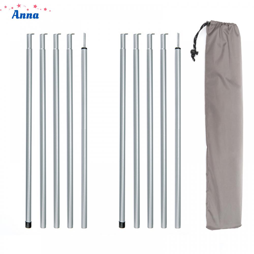 anna-2pcs-canopy-support-rods-sun-shelter-pole-outdoor-tent-rods-canopy-tarp-poles