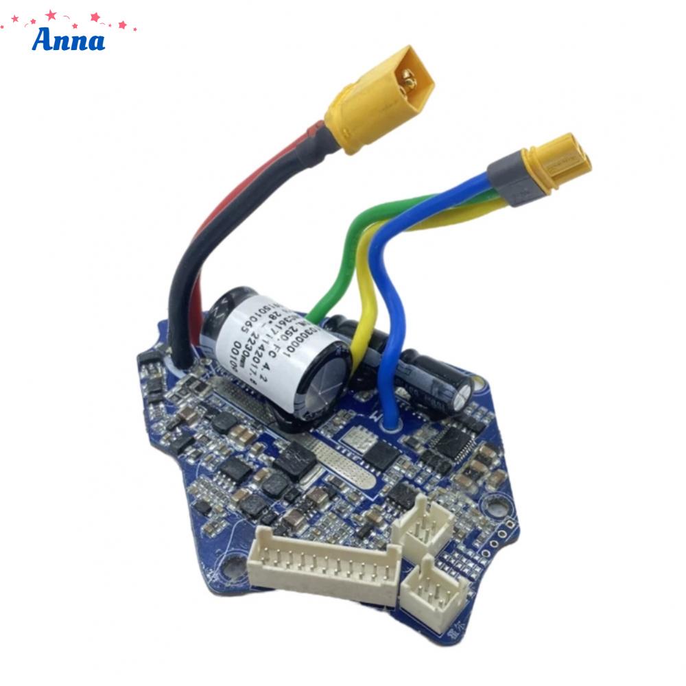 anna-for-bafang-m500-g520-midmotor-controller-uart-can-protocol-controller-36v43v-48v