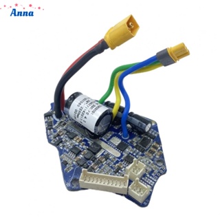 【Anna】for BAFANG M500/G520 MidMotor Controller UART/CAN Protocol Controller 36V43V 48V