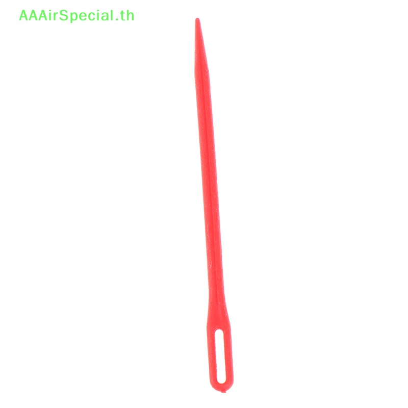 aaairspecial-ชุดอุปกรณ์ถักผ้าพันคอ-ทรงสี่เหลี่ยมผืนผ้า-diy-th