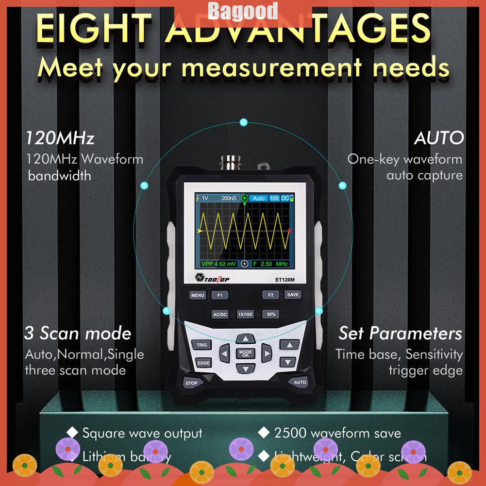 bagood-in-stock-digital-oscilloscope-with-backlight-waveform-storage-320x240-hd-oscilloscope-au