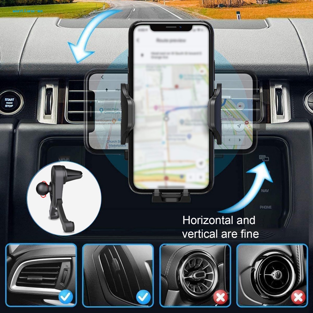 wentians-อุปกรณ์เมาท์ขาตั้ง-360-องศา-สําหรับวางโทรศัพท์มือถือ-ติดในรถยนต์-ที่วางโทรศัพท์ในรถยนต์-หมุนได้-ที่ยึดโทรศัพท์ในรถยนต์-แบบถ้วยดูด-ที่สะดวก-อุปกรณ์เสริมแดชบอร์ดที่สมบูรณ์แบบสําหรับยานพาหนะทุกป